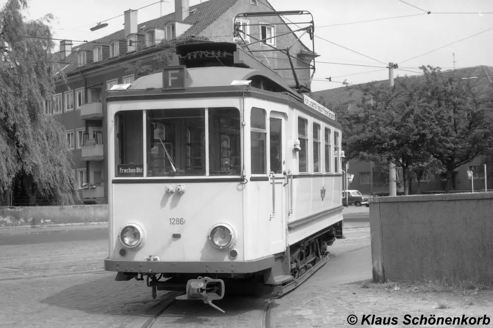 Wagen 1285/1257/1286 – stadtbahnkoeln.de