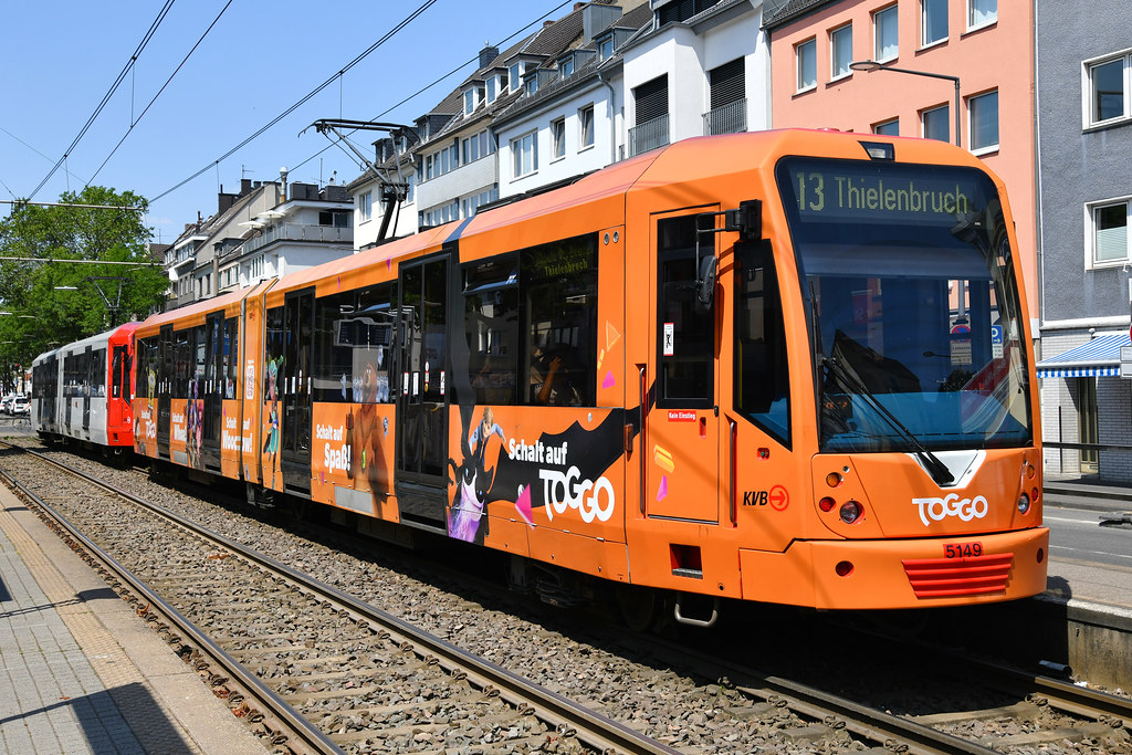 Serie 5000 – stadtbahnkoeln.de